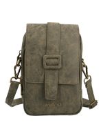 Cartera-Mujer-Dirk-Crossbody-Verde-Oliva-Azaleia