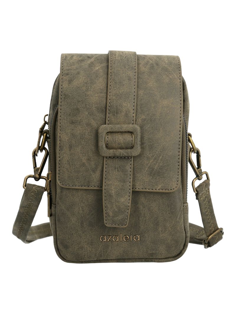Cartera-Mujer-Dirk-Crossbody-Verde-Oliva-Azaleia