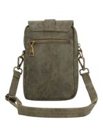 Cartera-Mujer-Dirk-Crossbody-Verde-Oliva-Azaleia