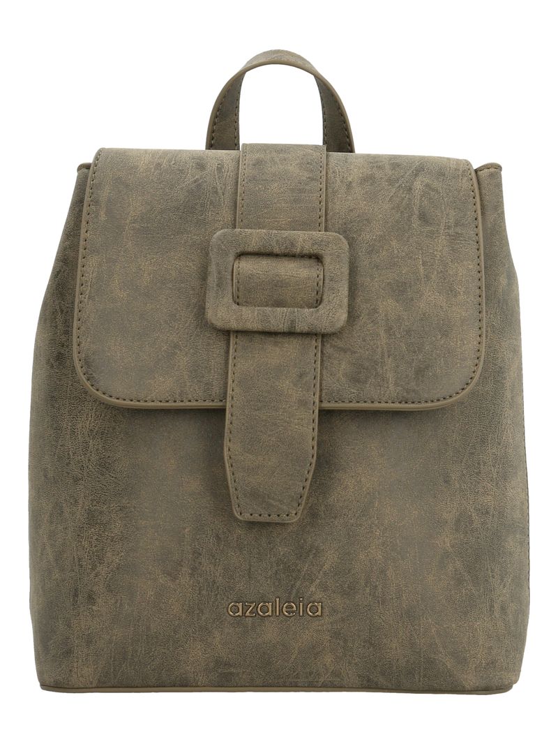 Mochila-Mujer-Ales-Backpack-Verde-Oliva-Azaleia