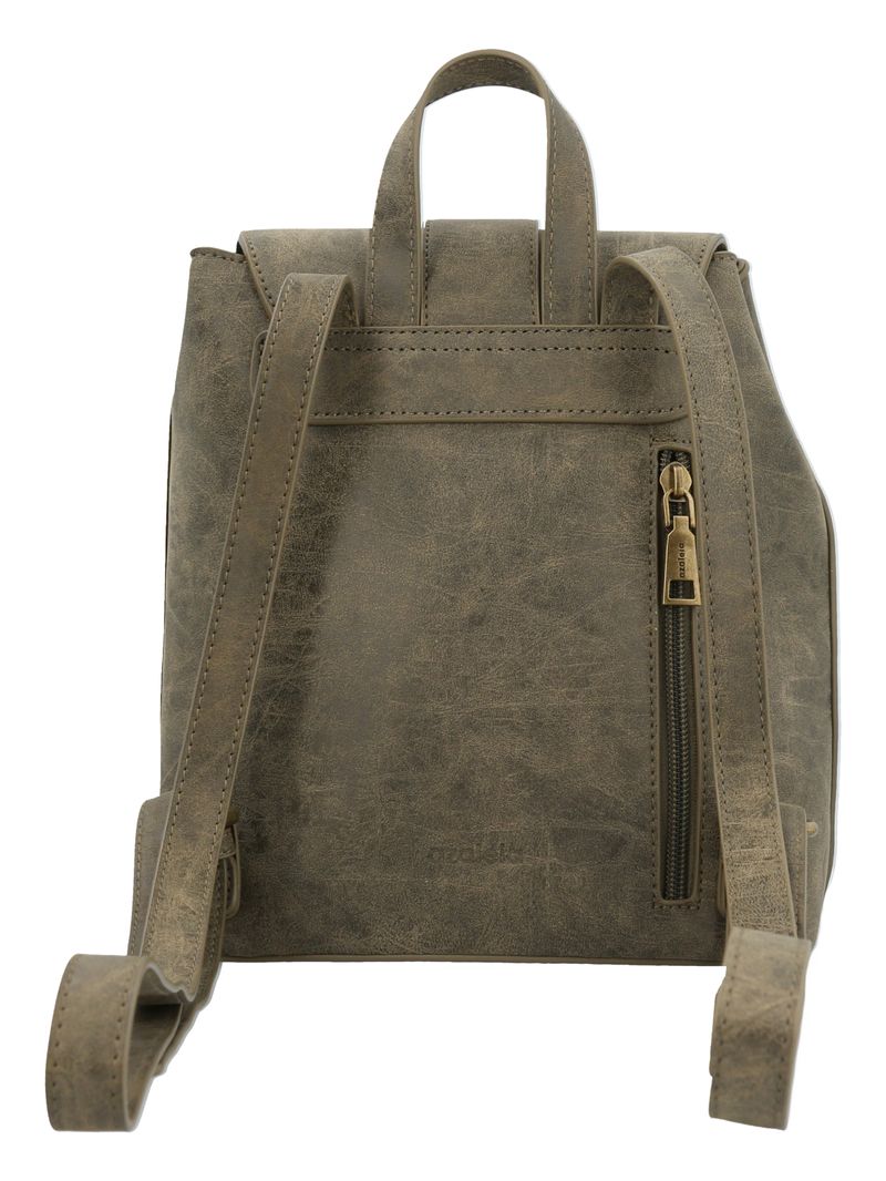 Mochila-Mujer-Ales-Backpack-Verde-Oliva-Azaleia