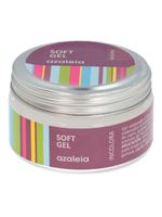 Gel-De-Limpieza-Soft-Gel-Azaleia