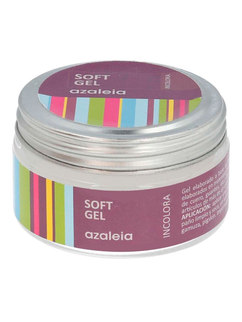 Gel-De-Limpieza-Soft-Gel-Azaleia