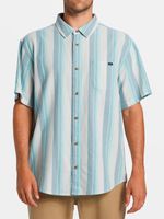 Camisa-Manga-Corta-Hombre-All-Day-Stripe-Azul-Billabong