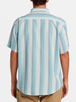 Camisa-Manga-Corta-Hombre-All-Day-Stripe-Azul-Billabong