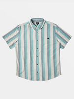 Camisa-Manga-Corta-Hombre-All-Day-Stripe-Azul-Billabong