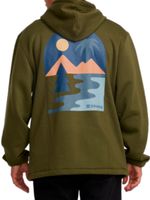 Poleron-Hombre-Compass-Verde-Billabong