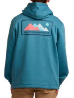 Poleron-Hombre-Compass-Azul-Billabong