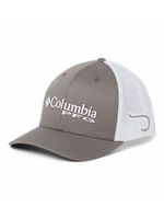 Gorro-Pfg-Mesh-Gris-Columbia