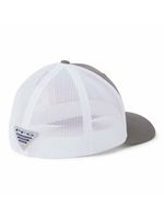 Gorro-Pfg-Mesh-Gris-Columbia