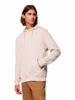 Poleron-Hombre-Marble-Canyon-Hoodie-Gris-Columbia