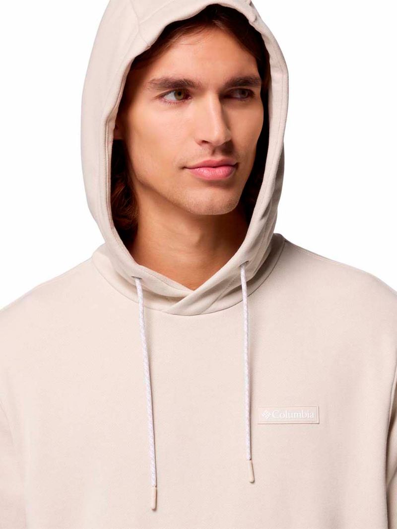 Poleron-Hombre-Marble-Canyon-Hoodie-Gris-Columbia