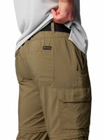 Pantalon-Hombre-Silver-Ridge-Utility-Convertible-Verde-Columbia