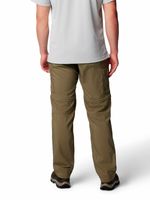 Pantalon-Hombre-Silver-Ridge-Utility-Convertible-Verde-Columbia