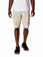 Short-Hombre-Silver-Ridge-Cargo-Beige-Columbia