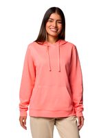 Poleron-Mujer-Beaumount-Graphic-Hoodie-Rosado-Columbia