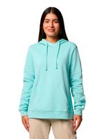 Poleron-Mujer-Beaumount-Graphic-Hoodie-Verde-Columbia
