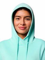 Poleron-Mujer-Beaumount-Graphic-Hoodie-Verde-Columbia