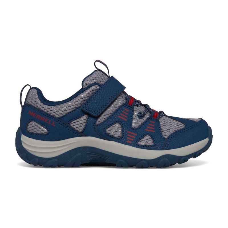 Zapatilla-Niña-Trail-Chaser-2-Azul-Merrell