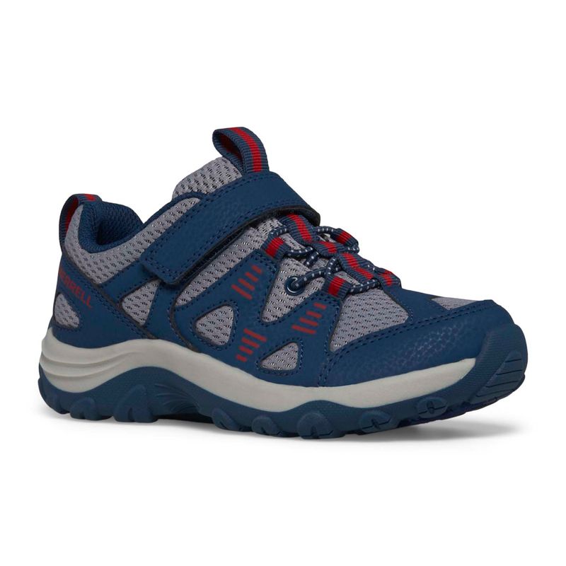 Zapatilla-Niña-Trail-Chaser-2-Azul-Merrell