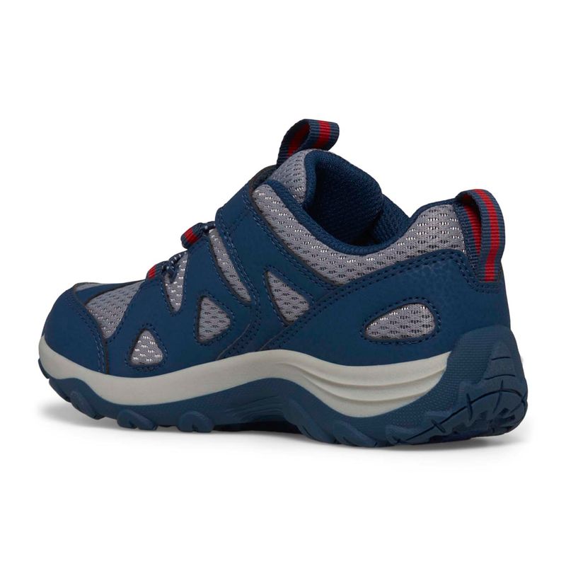 Zapatilla-Niña-Trail-Chaser-2-Azul-Merrell