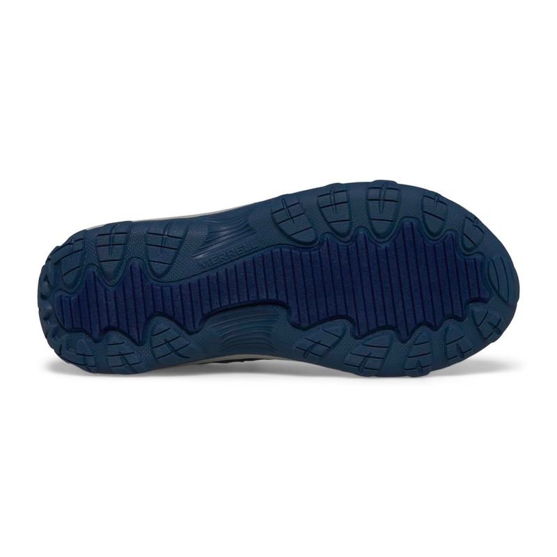 Zapatilla-Niña-Trail-Chaser-2-Azul-Merrell