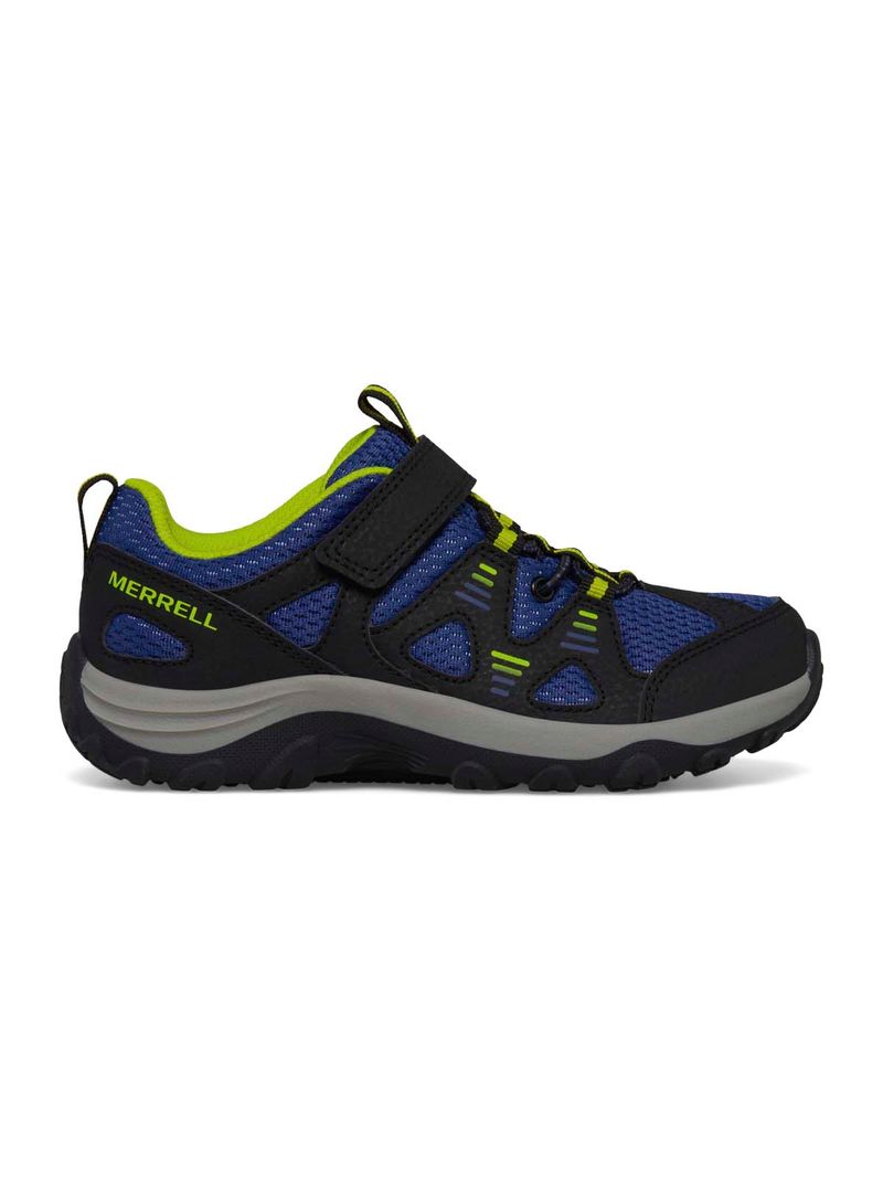 Zapatilla-Niño-Trail-Chaser-2-Azul-Merrell