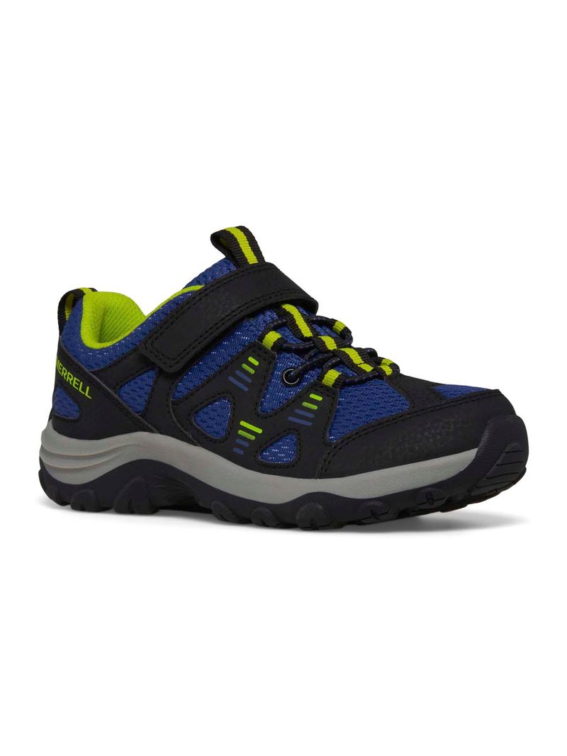 Zapatilla-Niño-Trail-Chaser-2-Azul-Merrell
