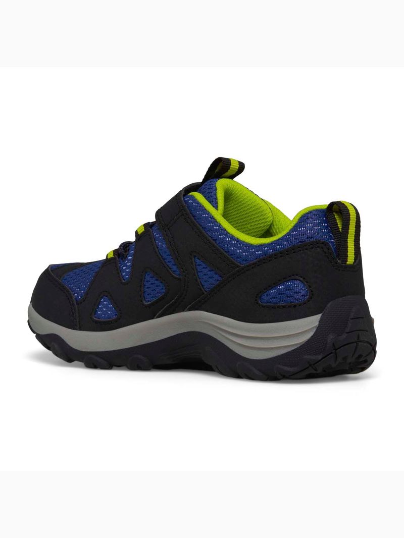 Zapatilla-Niño-Trail-Chaser-2-Azul-Merrell