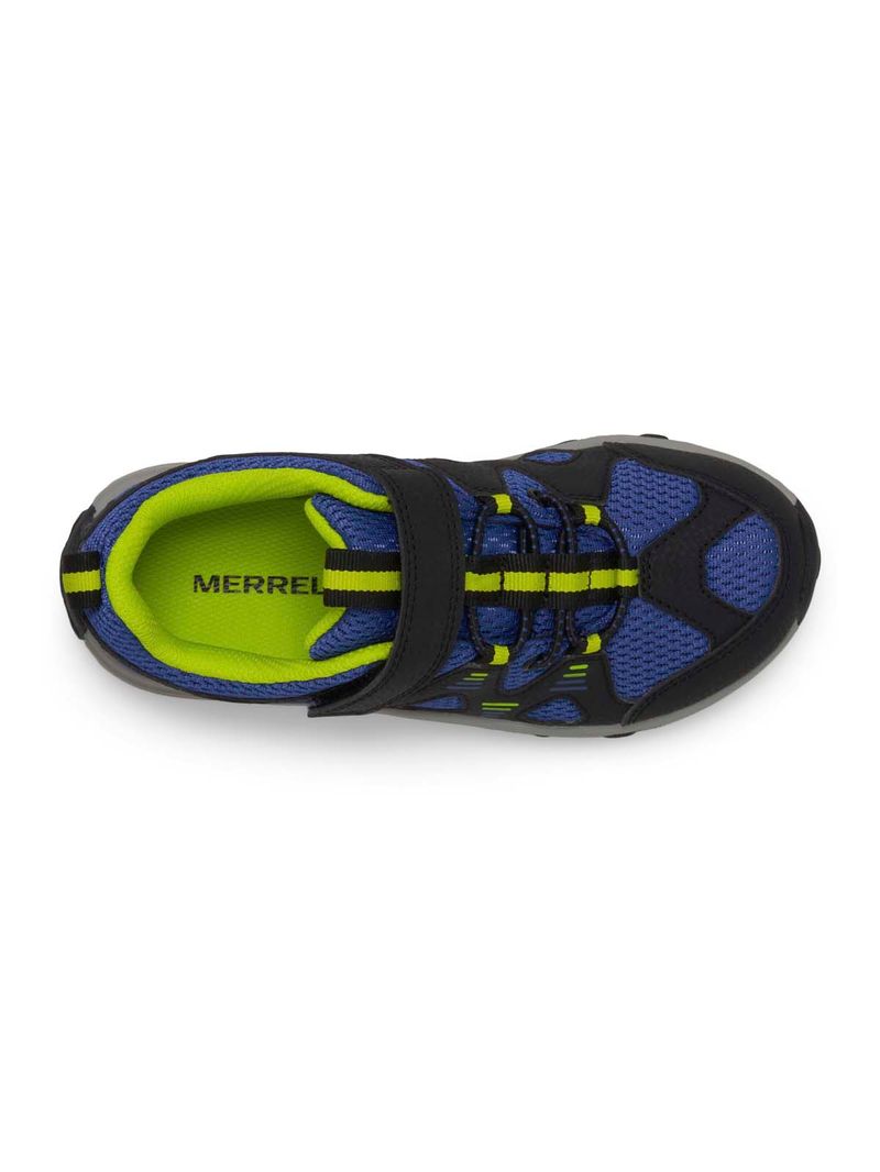 Zapatilla-Niño-Trail-Chaser-2-Azul-Merrell