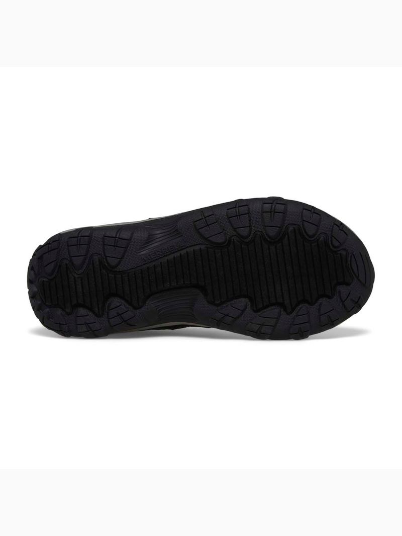 Zapatilla-Niño-Trail-Chaser-2-Azul-Merrell