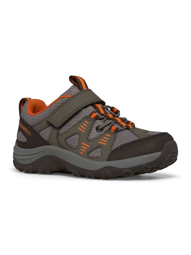 Zapatilla-Niño-Trail-Chaser-2-Verde-Merrell