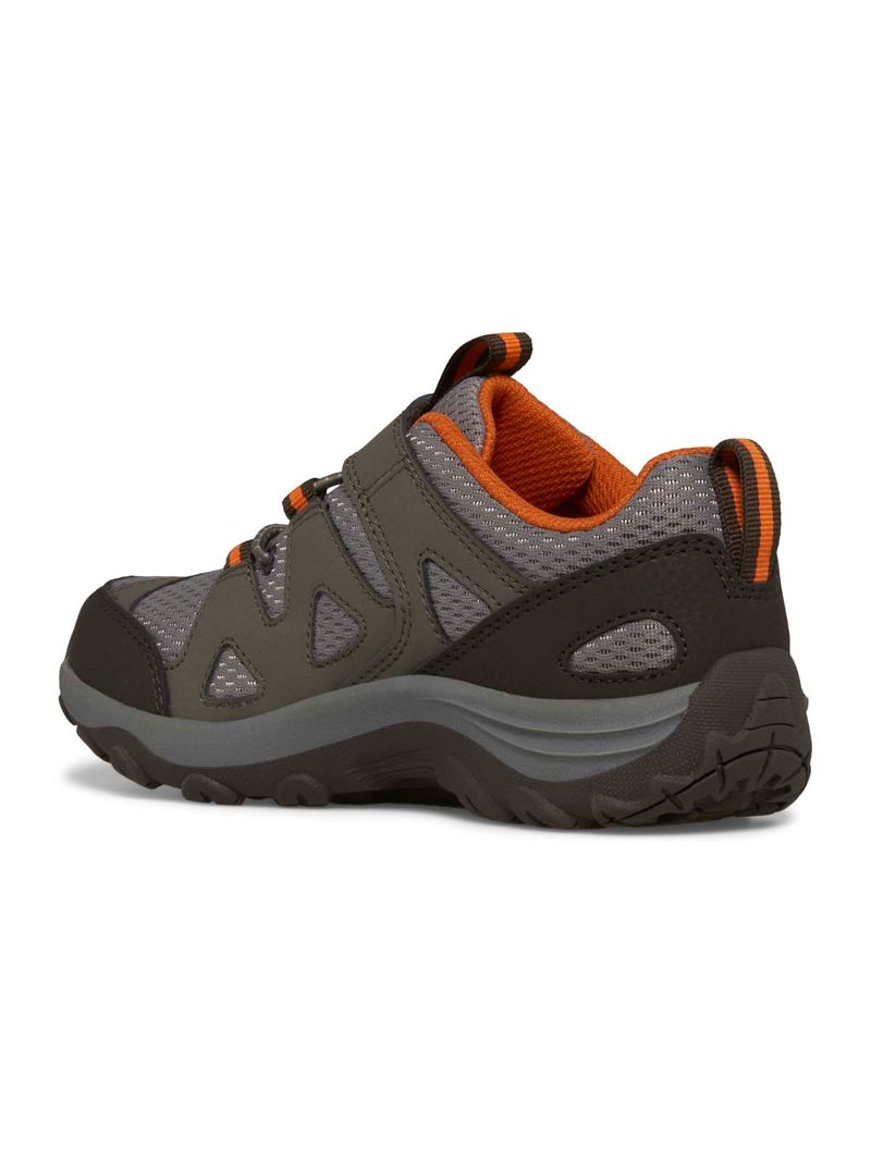 Zapatilla-Niño-Trail-Chaser-2-Verde-Merrell
