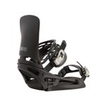 Fijacion-Snowboard-Hombre-Cartel-Est-Negra-Burton