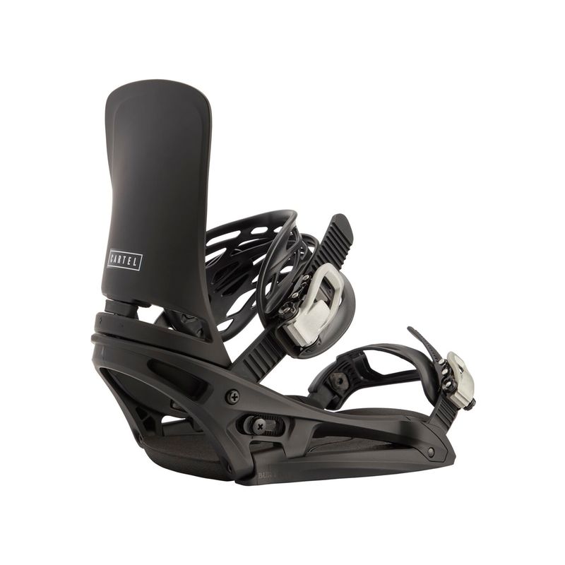 Fijacion-Snowboard-Hombre-Cartel-Est-Negra-Burton