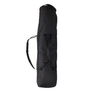 Bolso Tabla Unisex Commuter Negro Burton