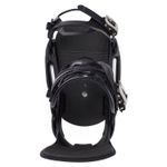 Fijacion-Snowboard-Hombre-Cartel-Est-Negra-Burton