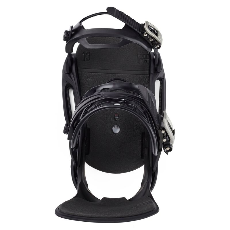 Fijacion-Snowboard-Hombre-Cartel-Est-Negra-Burton