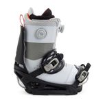Fijacion-Snowboard-Hombre-Cartel-Est-Negra-Burton