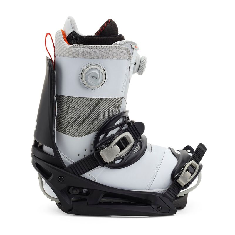 Fijacion-Snowboard-Hombre-Cartel-Est-Negra-Burton