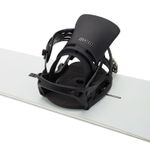 Fijacion-Snowboard-Hombre-Cartel-Est-Negra-Burton
