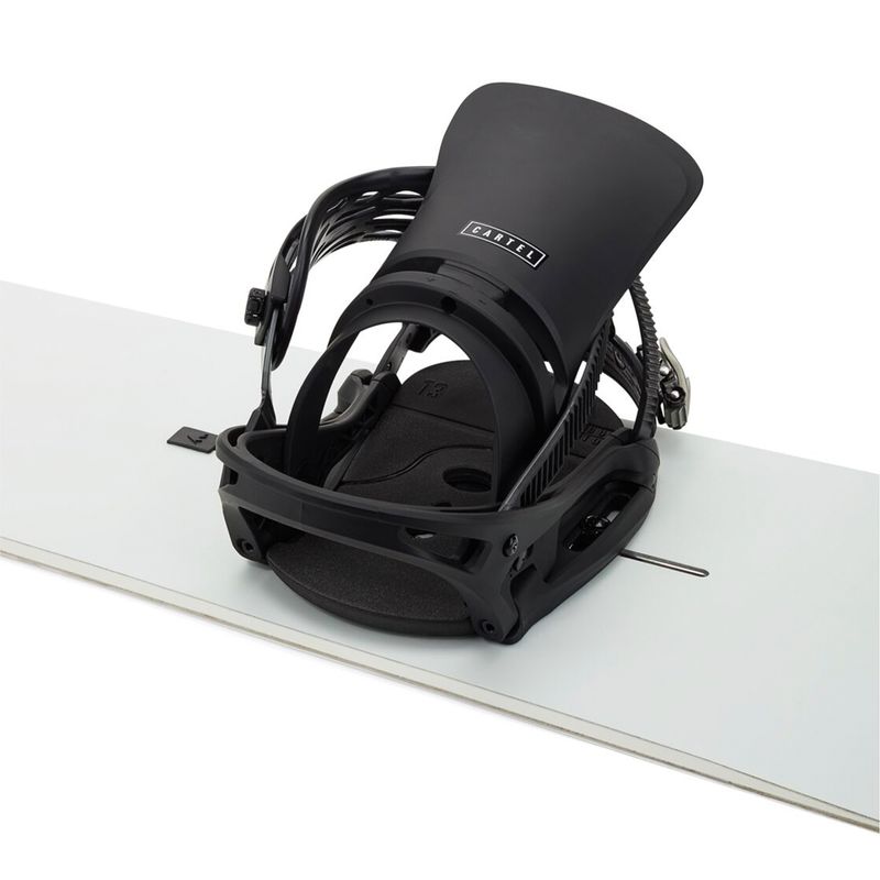 Fijacion-Snowboard-Hombre-Cartel-Est-Negra-Burton
