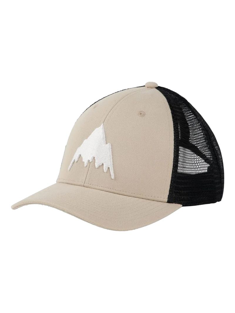 Jockey-Hardwood-hat-Beige-Burton
