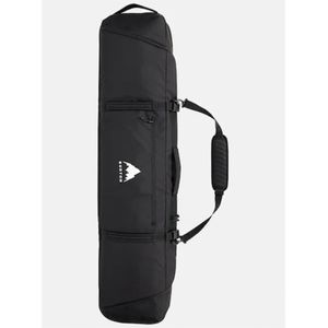 Bolso tabla Gig bag Negro Burton
