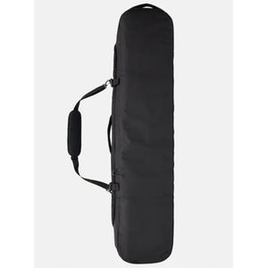 Bolso tabla Gig bag Negro Burton