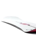Tabla-Snowboard-Free-thinker-Multicolor-Burton
