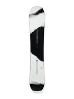 Tabla-Snowboard-Hometown-hero-Multicolor-Burton