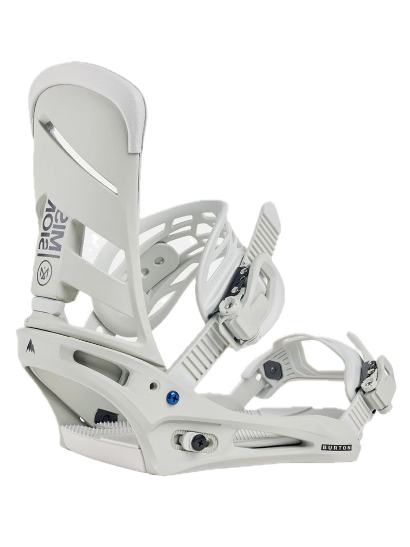 Fijacion-Snowboard-Hombre-Mission-Gris-Burton