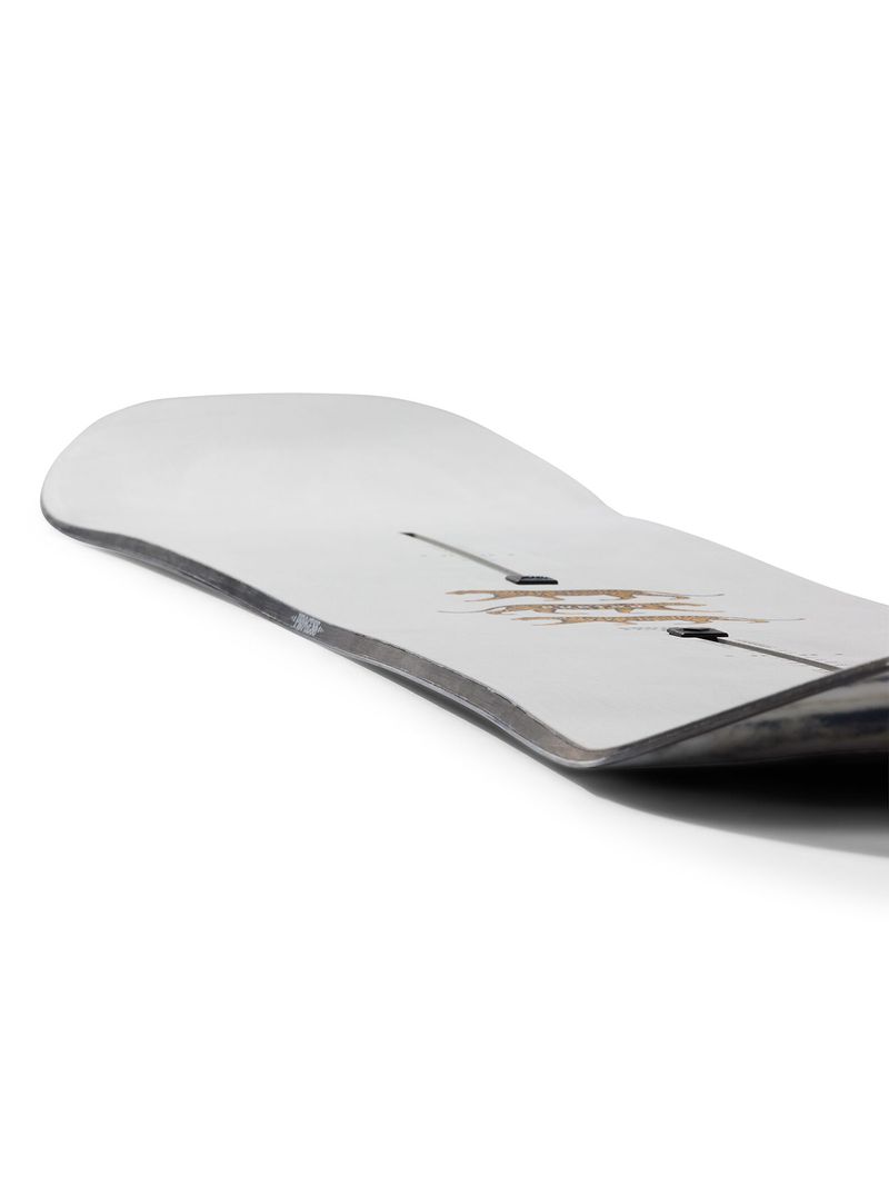 Tabla-de-Snowboard-Hombre-Process-FV-Multicolor-Burton