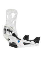 Fijacion-Snowboard-Step-on-SO-Gris-Burton
